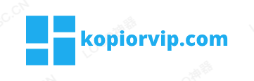 replika klockor sverige